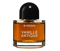 Eau de parfum Vanille Antique 50ml