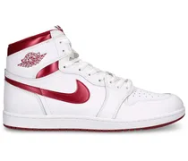 Nike Air Jordan 1 High '85 sneakers White