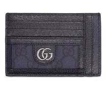Beauty case Ophidia GG Supreme