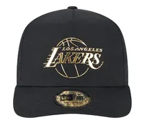 Cappello 9Forty LA Lakers A-Frame
