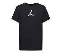 Nike Jordan Jumpman t-shirt Nero