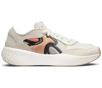 Sneakers Jordan Delta 3 Low SP