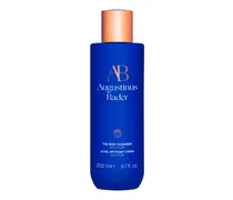 200ml The Body Cleanser