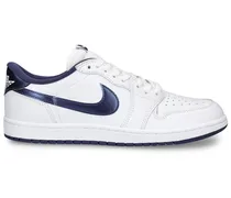 Nike Air Jordan 1 Low 85 sneakers White