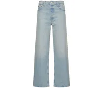 Jeans The High Waisted Skimp