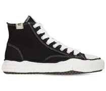 Sneakers Original Sole Peterson