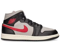 Sneakers Air Jordan 1 Mid