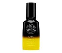 Oribe Gold Lust Hair Nourishing Oil 50ml Trasparente