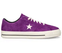 One Star Pro sneakers