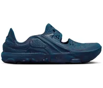 Nike Sandali Ispa Universal Blu