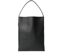Frida Hobo leather bag