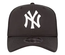 Cappello 9FIFTY Snap Yankees stretch