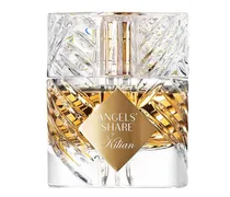Eau de parfum Angel's Share 50ml