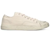 Sneakers Ballow in cotone