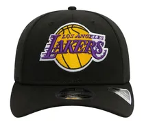 Cappello 9FIFTY Snap LA Lakers stretch