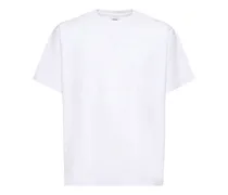 T-shirt Raynerton in jersey di cotone