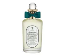 100ml Highgrove Bouquet eau de parfum
