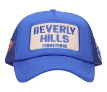 Cappello trucker Beverly Hills