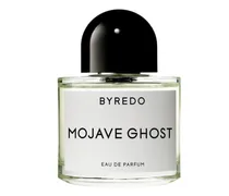 Byredo Eau de parfum Mojave Ghost 50ml Trasparente