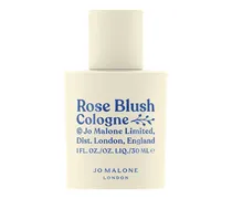 Colonia Rose Jelly 30ml