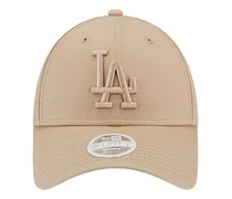 Cappello Female League ESS 9Forty LA Dodgers