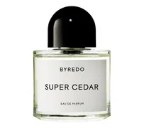 Eau de parfum Super Cedar 100ml
