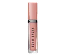 ROSSETTO 'CRUSHED LIQUID LIP