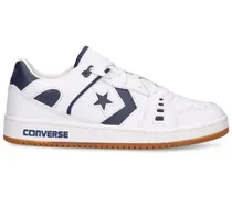 Sneakers Cons AS-1 Pro