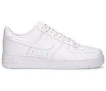 Nike Air Force 1 '07 Fresh sneakers White
