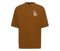 T-shirt LA Dodgers League Essentials