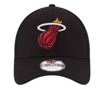 Cappello The League Miami Heat
