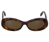 GG1527S acetate sunglasses
