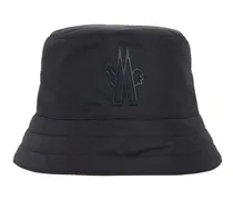 GORE-TEX nylon bucket hat