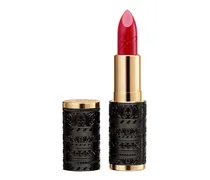 Le Rouge Parfum Satin Lipstick