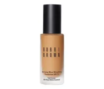 FONDOTINTA 'SKIN LONG-WEAR WEIGHTLESS FOUNDATION