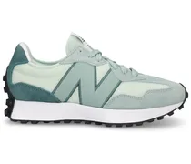 New Balance Sneakers 327 New