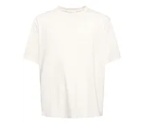 T-shirt Errigal in jersey di cotone