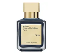 Extrait de Parfum Oud 70 ml