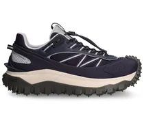 Sneakers Trailgrip 4.5cm