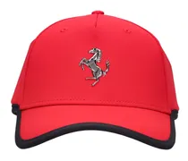 Cappello baseball con logo