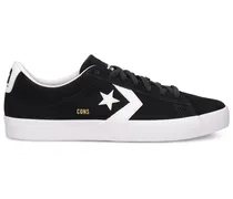 Sneakers Cons Pro Leather Vulcanized