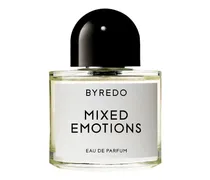 Eau de parfum Mixed Emotions 50ml