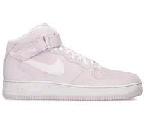 Sneakers Air Force 1 Mid '07 QS