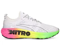 Sneakers Foreverrun Nitro Futrograde