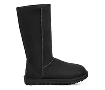 Stivali Classic Tall II in shearling 10mm