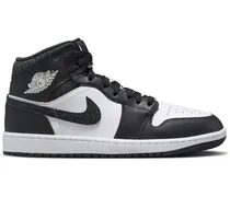 Nike Air Jordan 1 Mid SE sneakers Off
