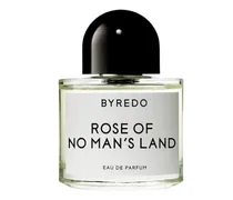 Eau de parfum Rose of No Man's Land 50ml