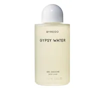 Gel doccia Gypsy Water 225ml