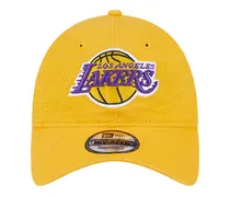 Cappello 9Twenty Lakers