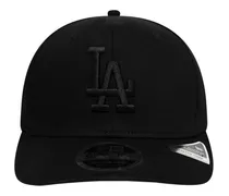 Cappello Tonal 950 SS Los Angeles Dodgers